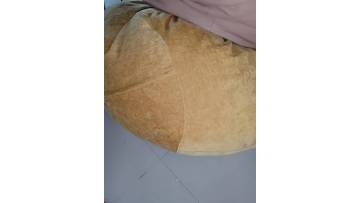 Bean Bag Sofa
