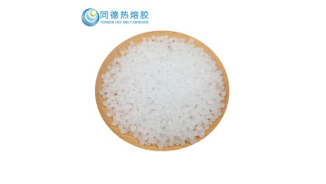 hot melt adhesive