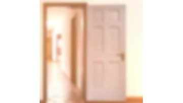bathroom doors.mp4