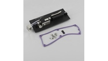 Videojet spare parts Videojet 399180 print engine 70u for Videojet 1580 and 1000 series CIJ printers1