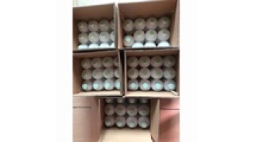 High quality 1L Hi-tachi TH-TYPE-A make up solvent for Hi-tachi PX PB PXR cij inkjet printer1