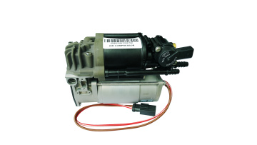 OEM 37206784137