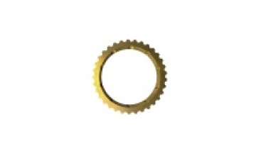 Transmission Gearbox Parts Synchronizer Ring  OEM other FOR FIAT PALIO1