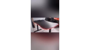 Gaming Desk 