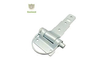 GL-13197 trailer hinge