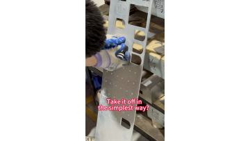 Precision Metal Forming Solutions