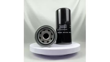 Oil Filter WD13145/4