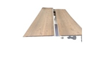 PVC Ceiling Panel Printing Machine by Qiangsheng Plastic Machinery Co Ltd1
