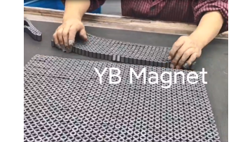 bossgoo-magnet picking