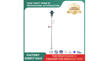 With needle valve and buffer tube（SDPB-9）