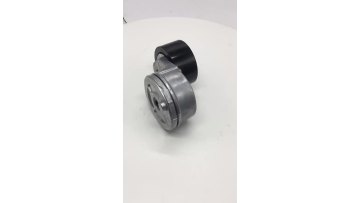 BELT TENSIONER OE NO.4572003270 FOR BENZ1