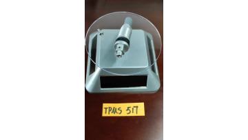  tire pressure valve TPMS517