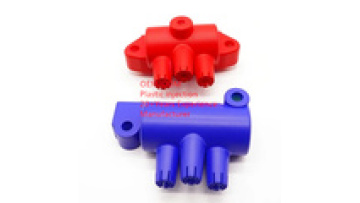 Oem Manufacturer Custom Plastic Injection Mold And Plastic Injection Molding For Plastic Parts1