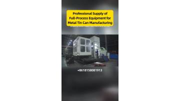 f933e37c24b15e1ec80334df36455351