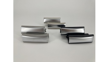 handle in the car