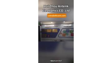 118207c24804b4dd79483e1afe5f4128