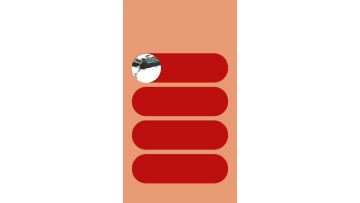 wastewhale surface