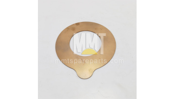 Washer 186-6320