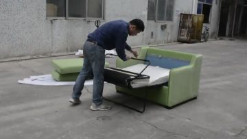  family sofa bed