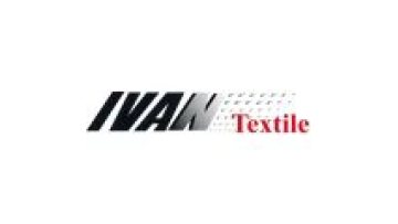Shaoxing Ivan Textile And Garment Co. Ltd.