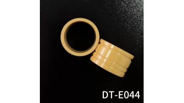DT-E044Yarn guide