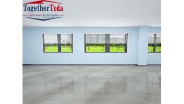 Laboratory Assessment System Classroom