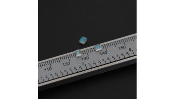 3.2x3mm cylindrical lens
