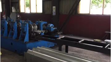 Guardrail production line (32).mp4
