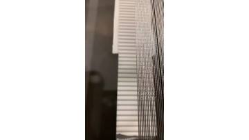 PrO9bHZ42yvkj36qxRy_260288993418_sd_hq