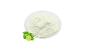 Lime Extract, Green Lemon Powder, Tangerine Powder, Water Soluble Instant Lime Powder1