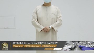 Soft Cotton Material Kaftan Cafta Arab Jalabiya Dubai New Design men Abaya Burqa1