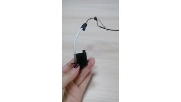 mini submersible pump