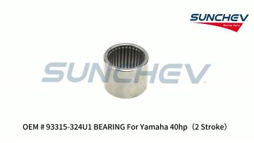 93315-324U1 BEARING