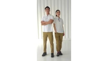 polo shirts 7137-2
