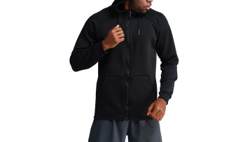 men fashion hoodies