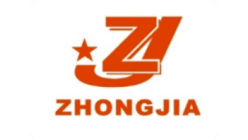 NINGBO ZHONGJIA ELECTRICAL APPLIANCE CO., LTD.
