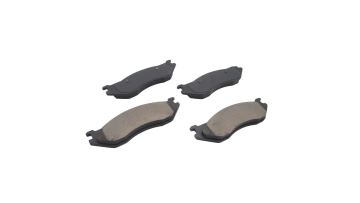 BRD 1079 5139733AA D1079-7984 brake pad