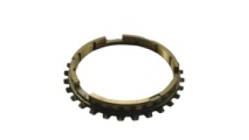 FACTORY SALE Manual auto parts transmission Synchronizer Ring oem 113 311 269 1 for VOLKSWAGEN1