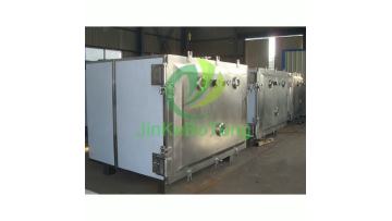 WonderFox_Photo_Video_010