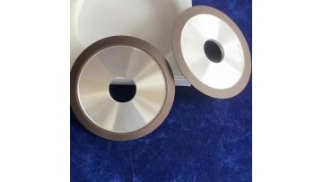 CNC_GRINDING_WHEEL_FOR_SHARPENNING_SCALPELS