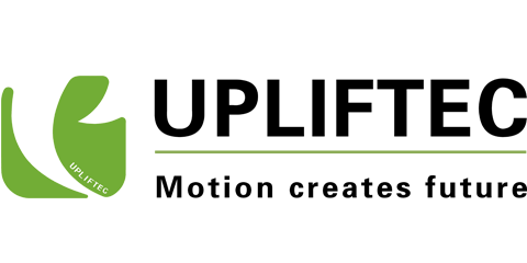 Suzhou Uplift Intelligent Technology Co., Ltd