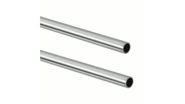Stainless Steel Pipe