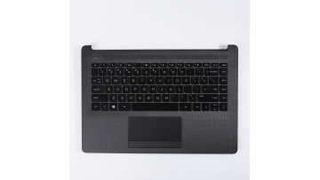 L44060-001 for HP 240G7 245G7 replacement parts