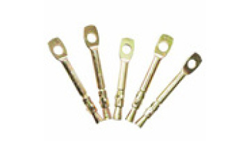 High Quality, Affordable Tie Wire Anchor Bolts in Various Sizes: Diameter M6 to 20mm, Length 40mm to 300mm1
