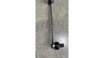 Stabilizer Link VOLKSWAGEN VW MQB