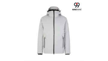 Mens Jackets 087
