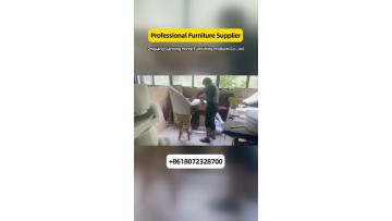 10.1760163407_703_10