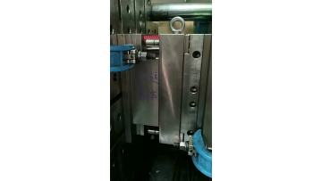 Customized non-standard rubber special-shaped parts, sealing parts, shock-absorbing pads, rubber molded mechanical parts, silicone products, sealing rings.