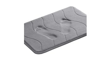 Floor mats 2