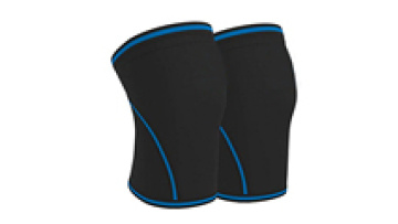 Sports Knee Braces for Meniscus Tear and Knee Pain Relief1